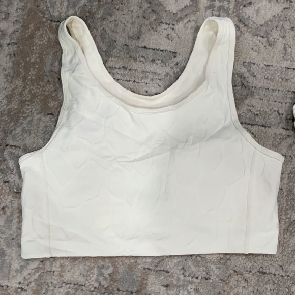 workout set - Picture 2 of 5